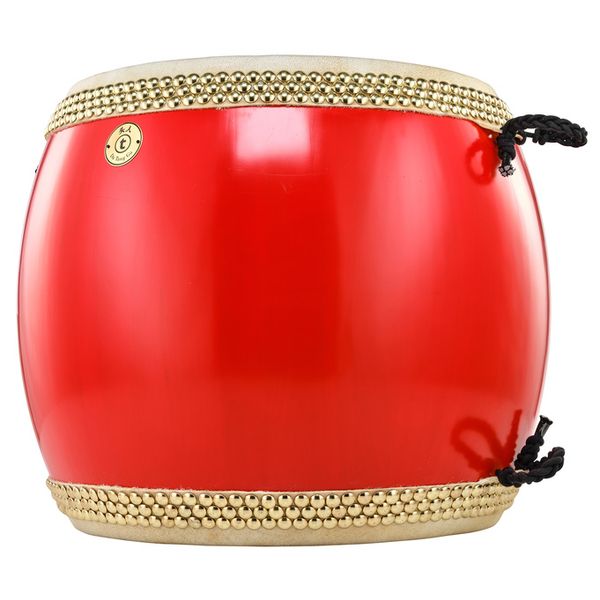 Thomann Da Tang Gu Chinese Drum 60R