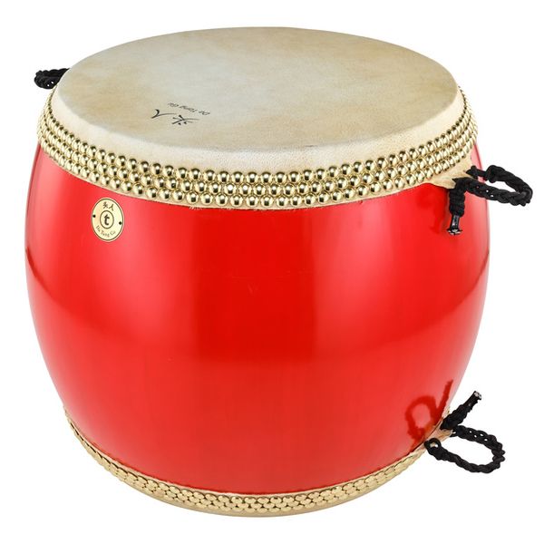 Thomann Da Tang Gu Chinese Drum 60R