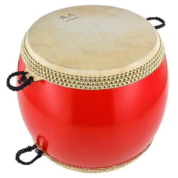 Thomann Da Tang Gu Chinese Drum 60R