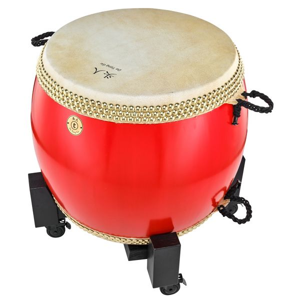 Thomann Da Tang Gu Chinese Drum 60R
