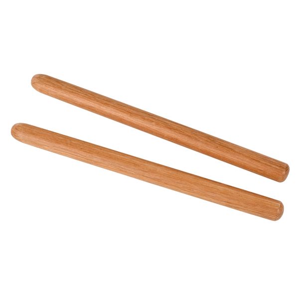 Thomann Da Tang Gu Chinese Drum 60R