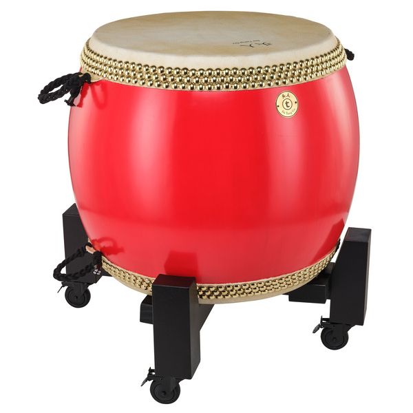 Thomann Da Tang Gu Chinese Drum 60R