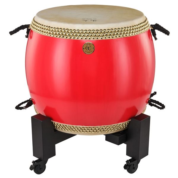 Thomann Da Tang Gu Chinese Drum 60R