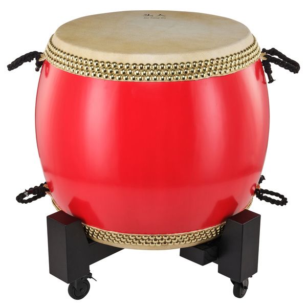Thomann Da Tang Gu Chinese Drum 60R