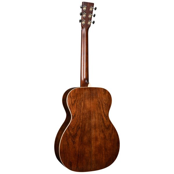 Martin Guitars Cherry Hill 000