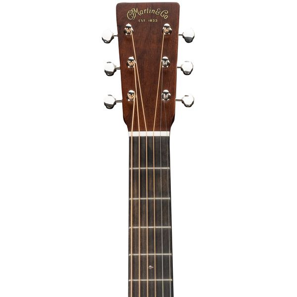 Martin Guitars Cherry Hill 000