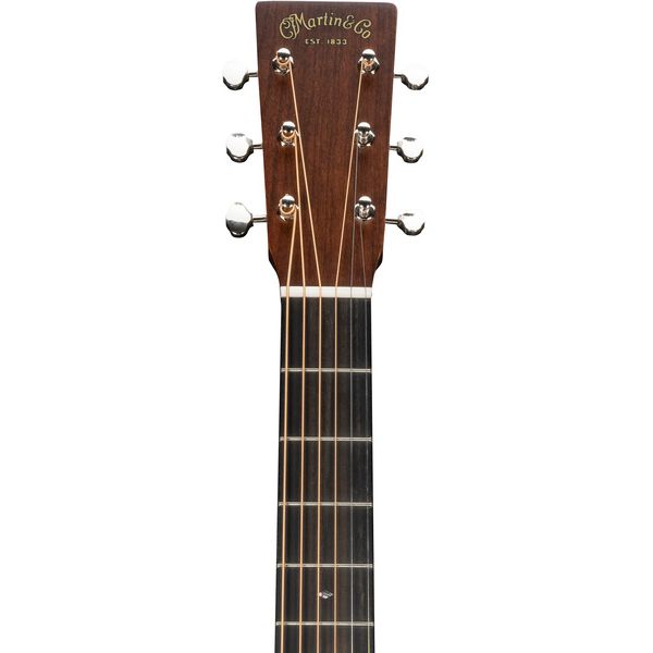 Martin Guitars Cherry Hill D