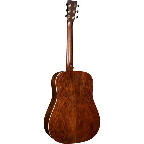 Martin Guitars Cherry Hill D