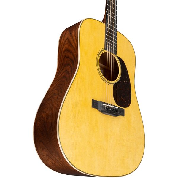 Martin Guitars Cherry Hill D