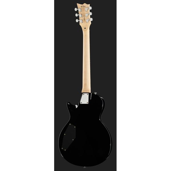 ESP LTD EC-10 BLK Bundle