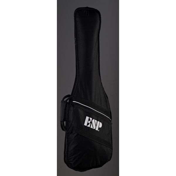 ESP LTD EC-10 BLK Bundle