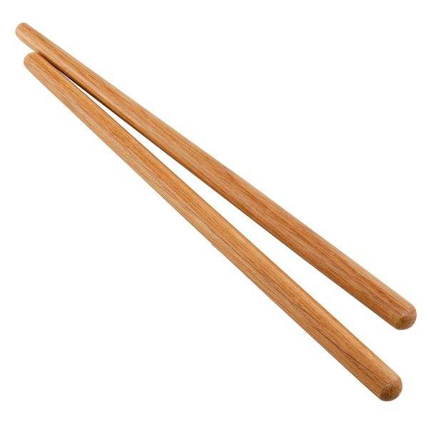 Thomann Hua Pen Chinese Drum 60R