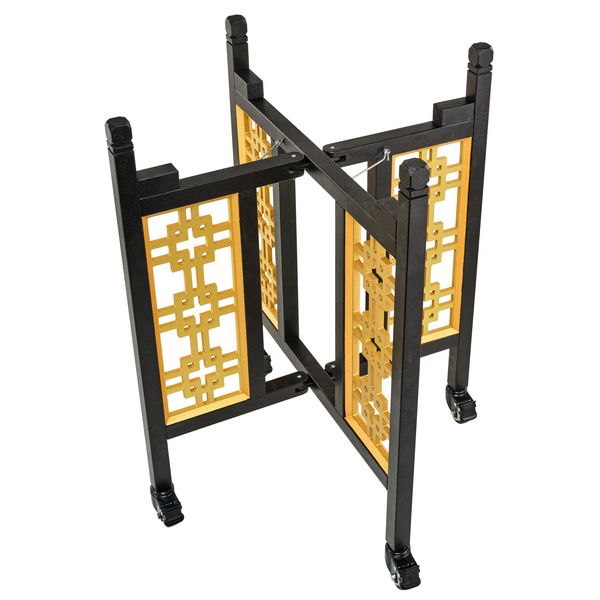 Thomann Bian Chinese Drum 50R