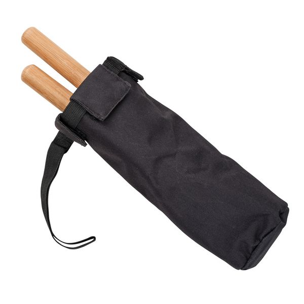 Thomann Jian Chinese Drum 100R