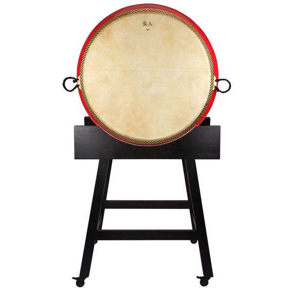 Thomann Jian Chinese Drum 100R