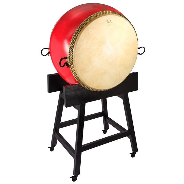 Thomann Jian Chinese Drum 100R