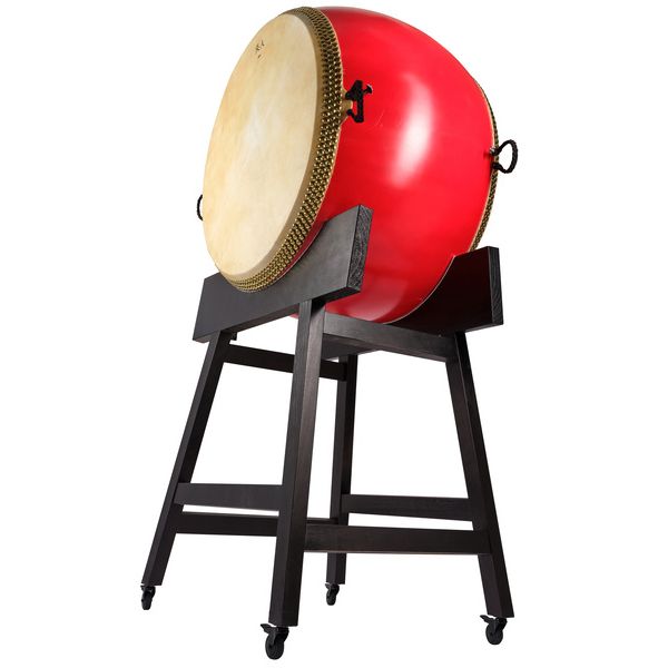 Thomann Jian Chinese Drum 100R