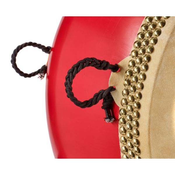 Thomann Jian Chinese Drum 100R