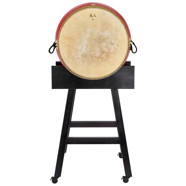 Thomann Jian Chinese Drum 80R