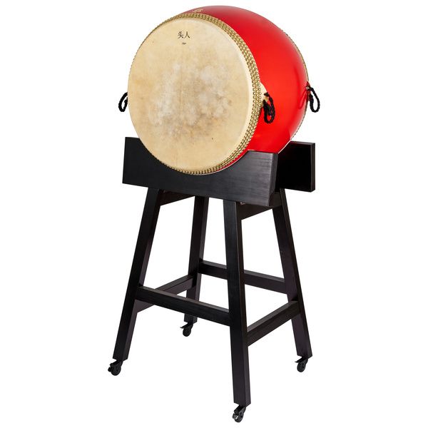 Thomann Jian Chinese Drum 80R