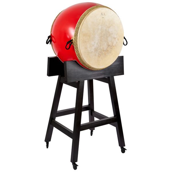 Thomann Jian Chinese Drum 80R
