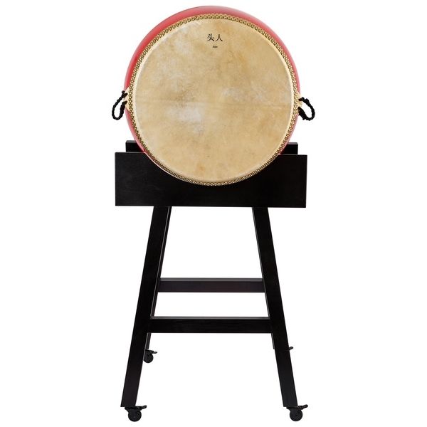 Thomann Jian Chinese Drum 80R