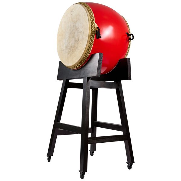 Thomann Jian Chinese Drum 80R