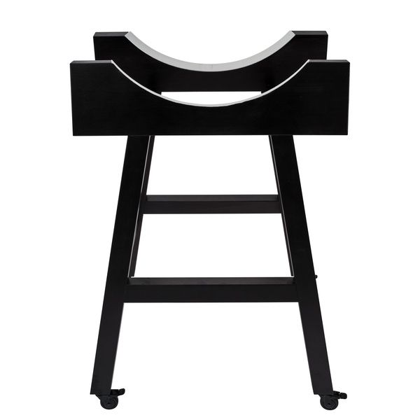 Thomann Jian Chinese Drum 80R