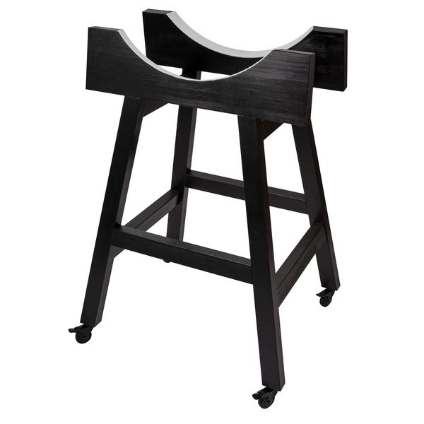 Thomann Jian Chinese Drum 80R