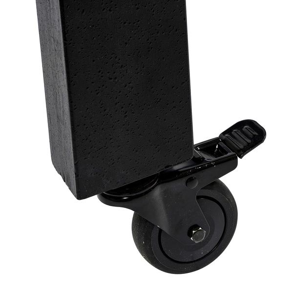 Thomann Jian Chinese Drum 80R
