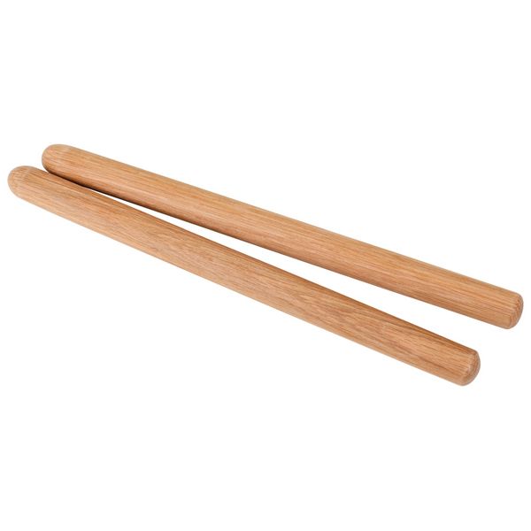 Thomann Jian Chinese Drum 80R