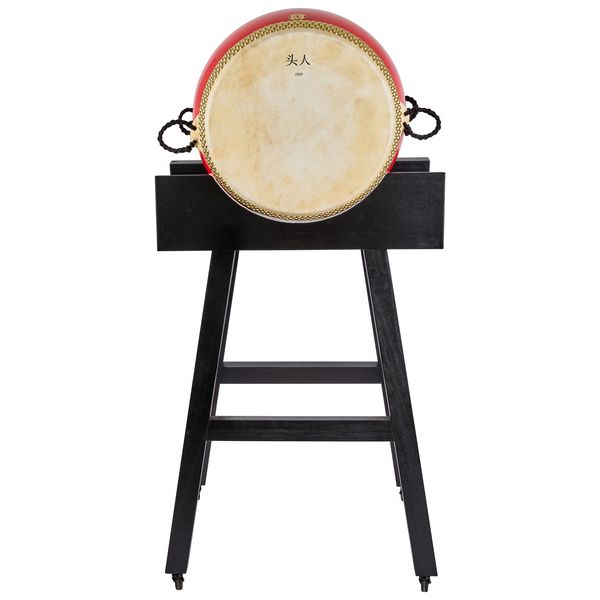 Thomann Jian Chinese Drum 60R