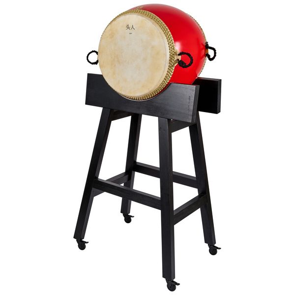Thomann Jian Chinese Drum 60R