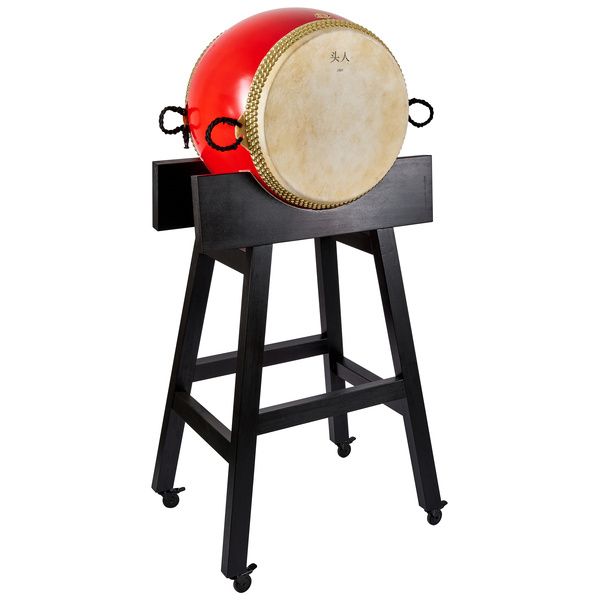 Thomann Jian Chinese Drum 60R