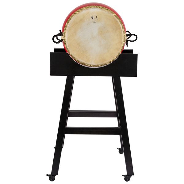Thomann Jian Chinese Drum 60R
