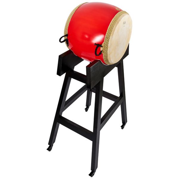 Thomann Jian Chinese Drum 60R