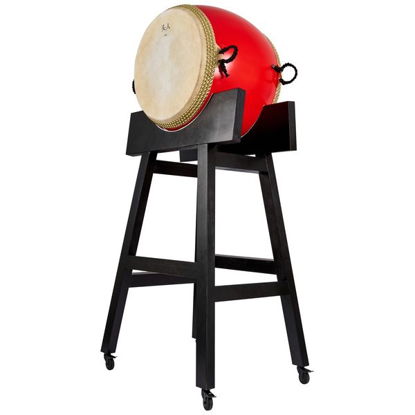 Thomann Jian Chinese Drum 60R