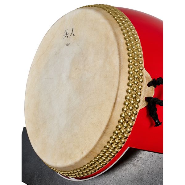 Thomann Jian Chinese Drum 60R