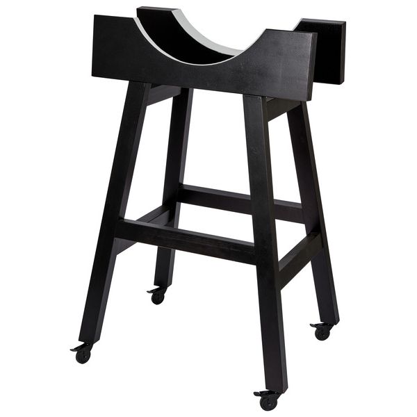 Thomann Jian Chinese Drum 60R