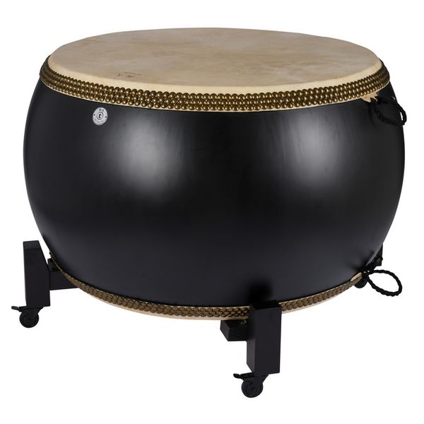 Thomann Da Tang Gu Chinese Drum 120B