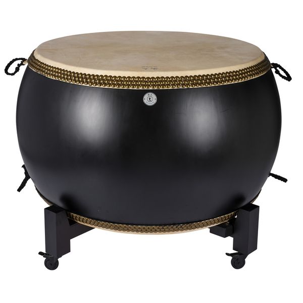 Thomann Da Tang Gu Chinese Drum 120B