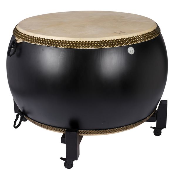 Thomann Da Tang Gu Chinese Drum 120B
