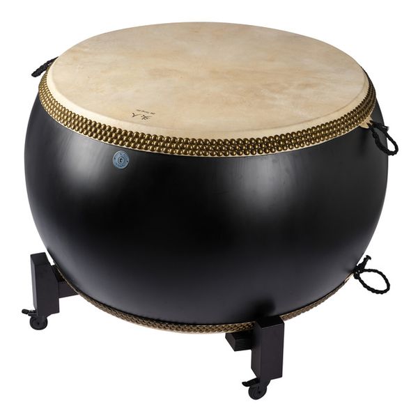 Thomann Da Tang Gu Chinese Drum 120B
