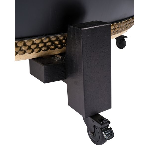 Thomann Da Tang Gu Chinese Drum 120B