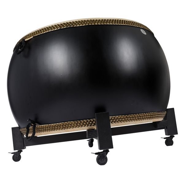Thomann Da Tang Gu Chinese Drum 120B