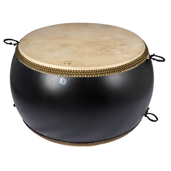 Thomann Da Tang Gu Chinese Drum 120B