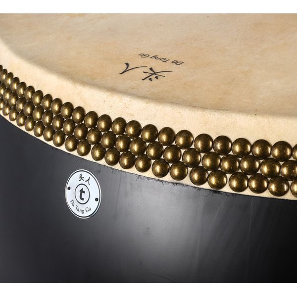 Thomann Da Tang Gu Chinese Drum 120B