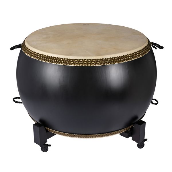 Thomann Da Tang Gu Chinese Drum 120B