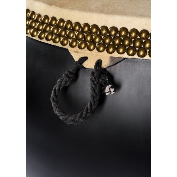 Thomann Da Tang Gu Chinese Drum 120B