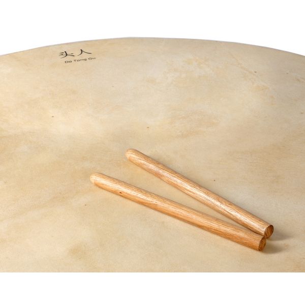 Thomann Da Tang Gu Chinese Drum 120B